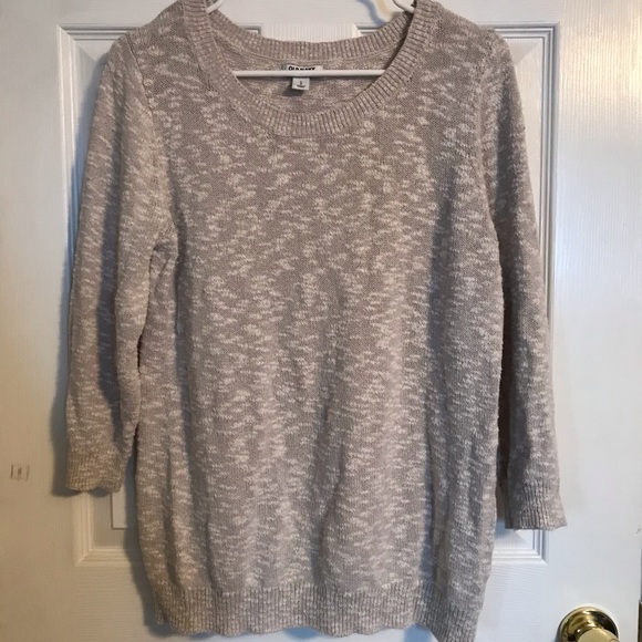 Sweater - Picture 1 of 2